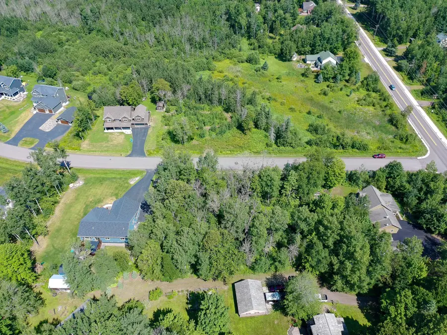 53xa Truman Drive, Hermantown, MN 55811 - #3