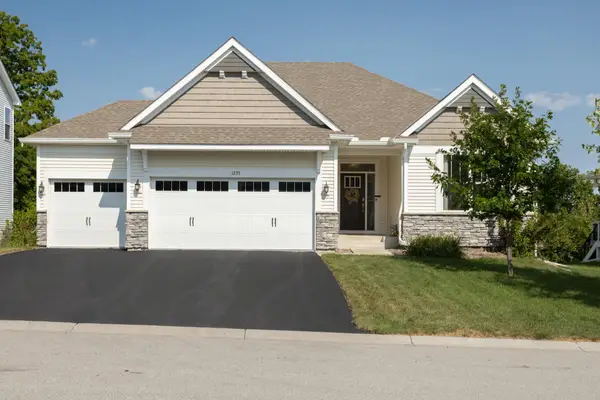 1237 Maple Lane, Carver, MN 55315