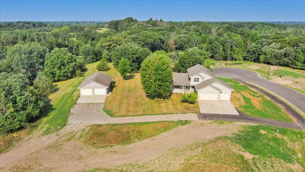 13480 217th Avenue Nw, Elk River, MN 55330 - #1