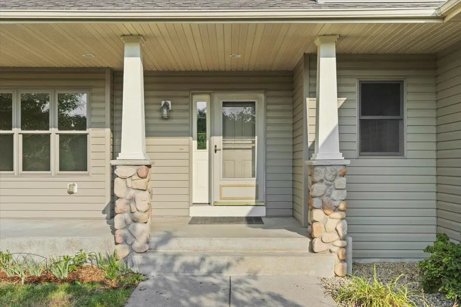 13480 217th Avenue Nw, Elk River, MN 55330 - #3