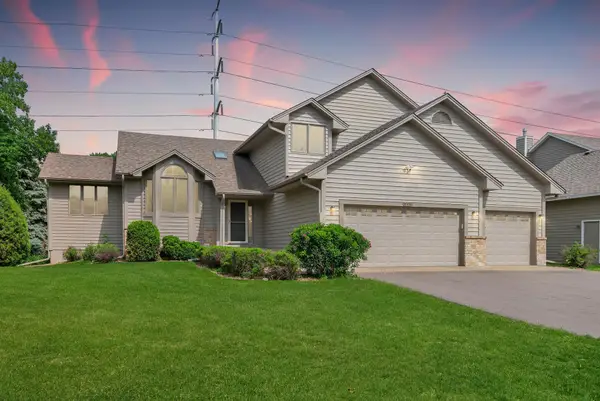 9000 Ashley Terrace, Brooklyn Park, MN 55443