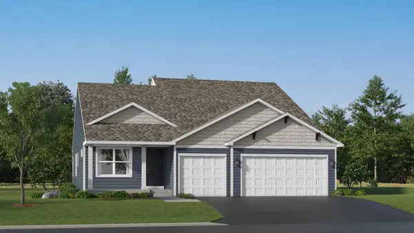 7225 Langley Avenue Ne, Otsego, MN 55301