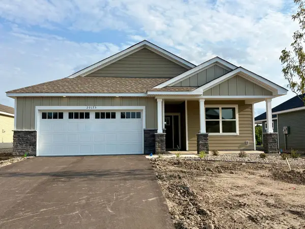20175 68th Place, Corcoran, MN 55340