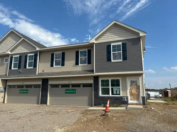 15010 Archdale Lane, Rosemount, MN 55068