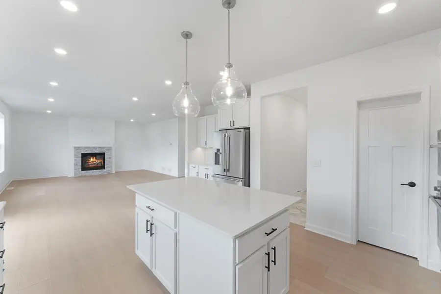 1091 Adamstown Drive, Rosemount, MN 55068 - #3