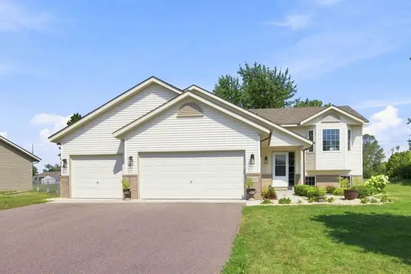 5522 Lambert Avenue Ne, Albertville, MN 55301