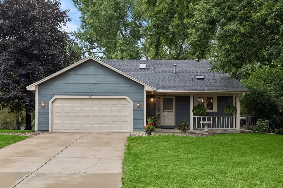7865 Grinnell Court E, Lakeville, MN 55044 - #1