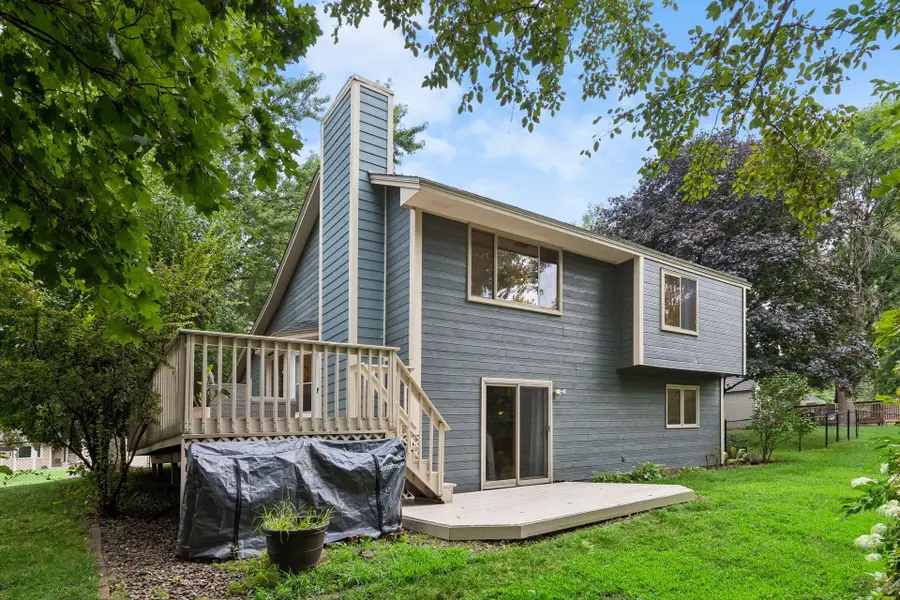7865 Grinnell Court E, Lakeville, MN 55044 - #2