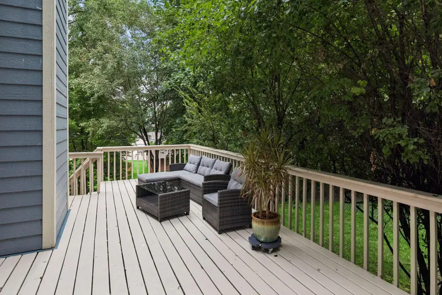 7865 Grinnell Court E, Lakeville, MN 55044 - #3