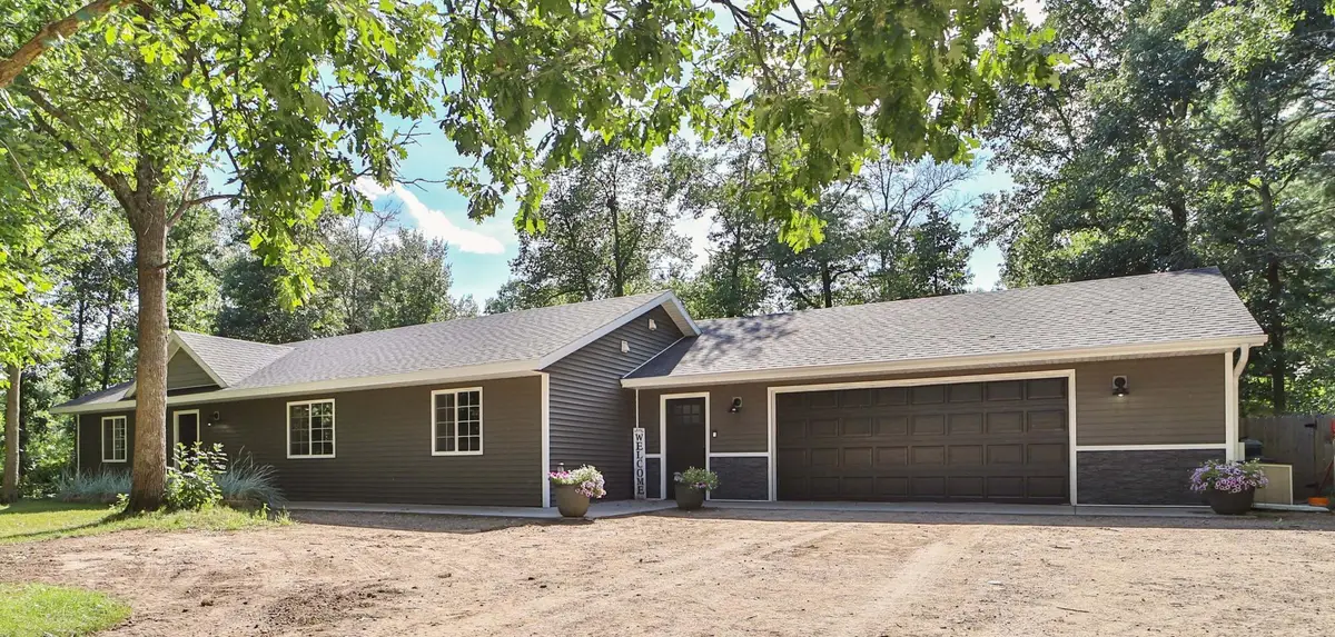 49363 Morrison Line Road, Motley, MN 56466 - #1