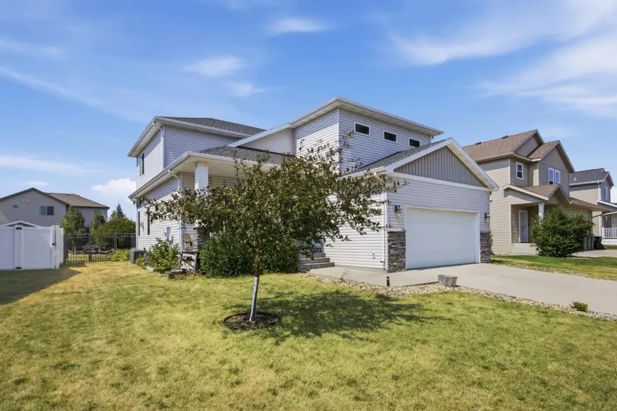 3126 6th Street E, West Fargo, ND 58078 - #2