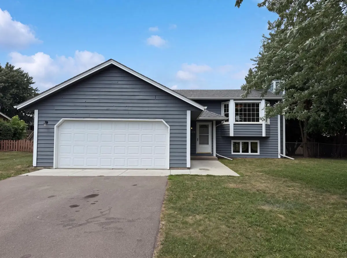 4289 159th Court W, Rosemount, MN 55068 - #1