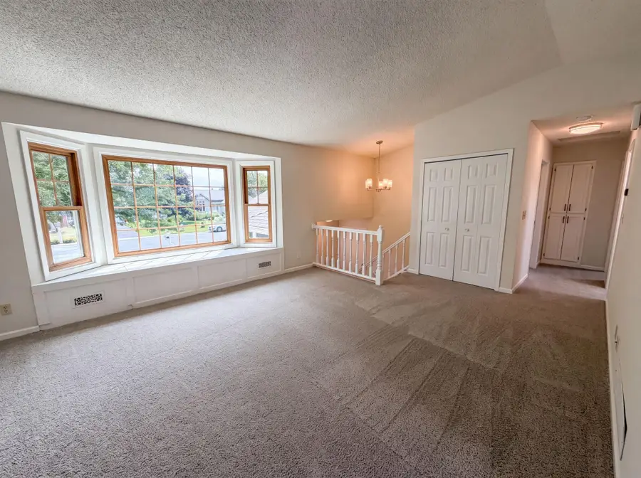 4289 159th Court W, Rosemount, MN 55068 - #3