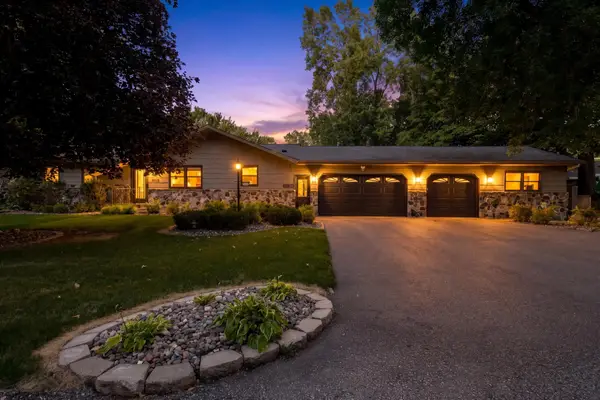 6835 Rosemary Road, Eden Prairie, MN 55346
