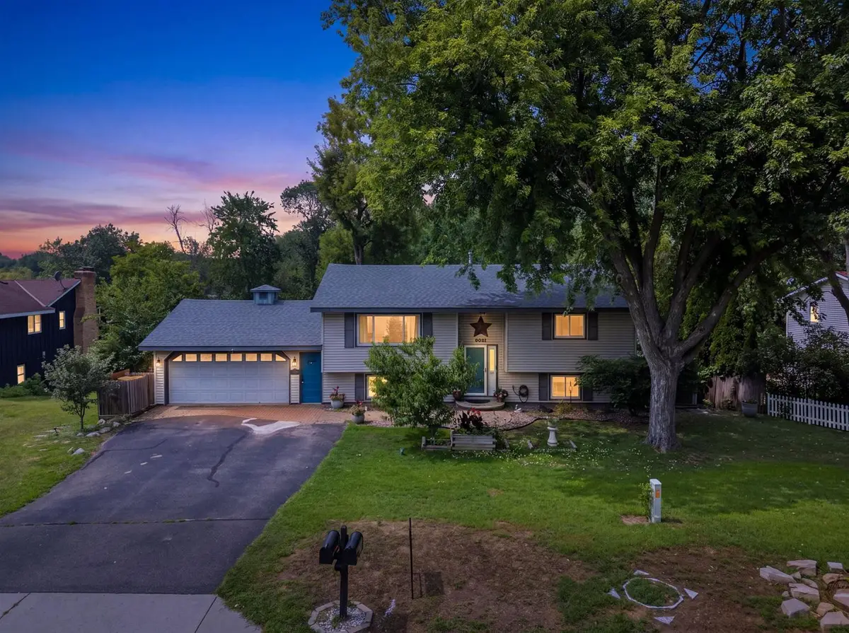6441 Edgemont Boulevard N, Minneapolis, MN 55428 - #1