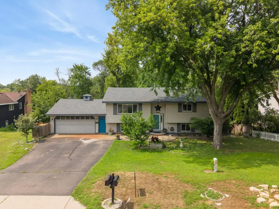 6441 Edgemont Boulevard N, Minneapolis, MN 55428 - #2