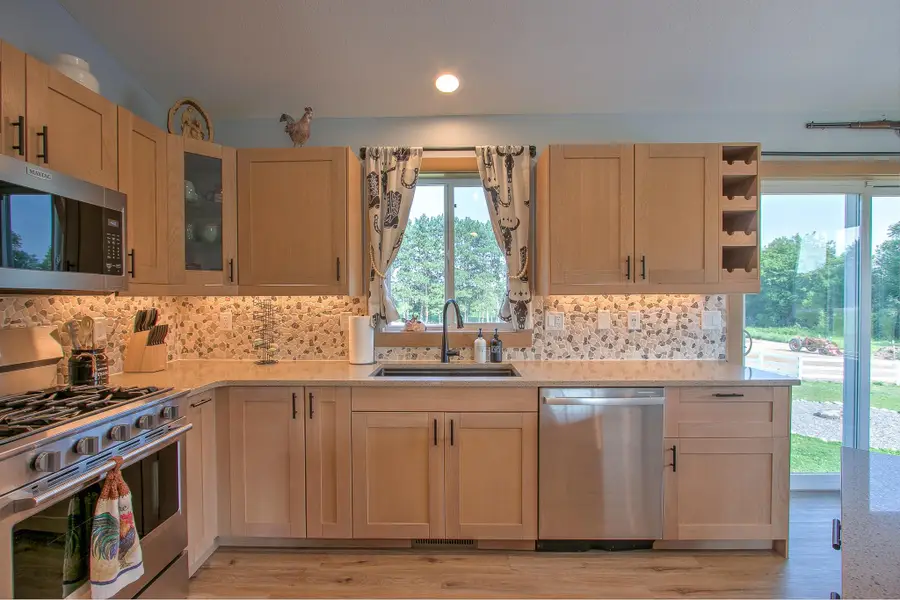 35321 Hastings Street Ne, Cambridge, MN 55008 - #3