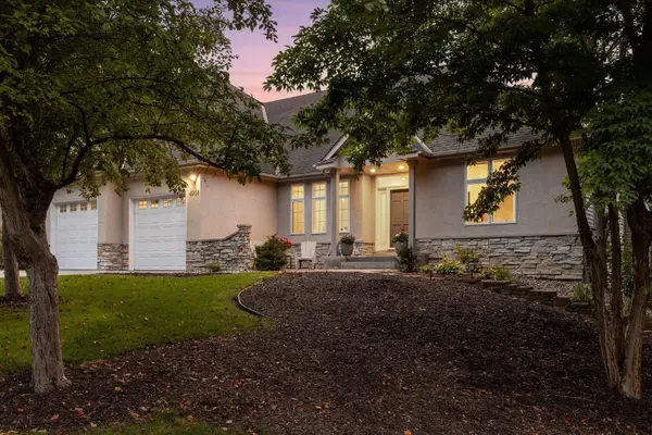 4908 Malibu Drive, Edina, MN 55436