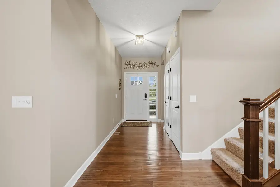 14264 Ailesbury Court, Rosemount, MN 55068 - #3