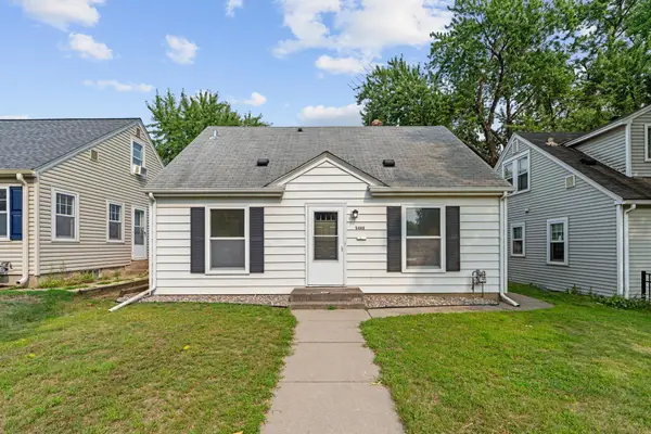 5449 30th Avenue S, Minneapolis, MN 55417