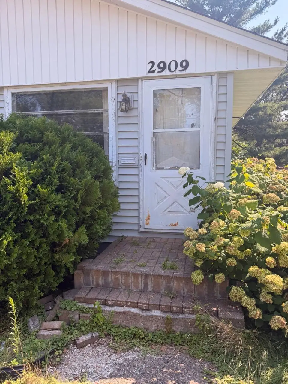 2909 Gettysburg Avenue S, Saint Louis Park, MN 55426 - #1