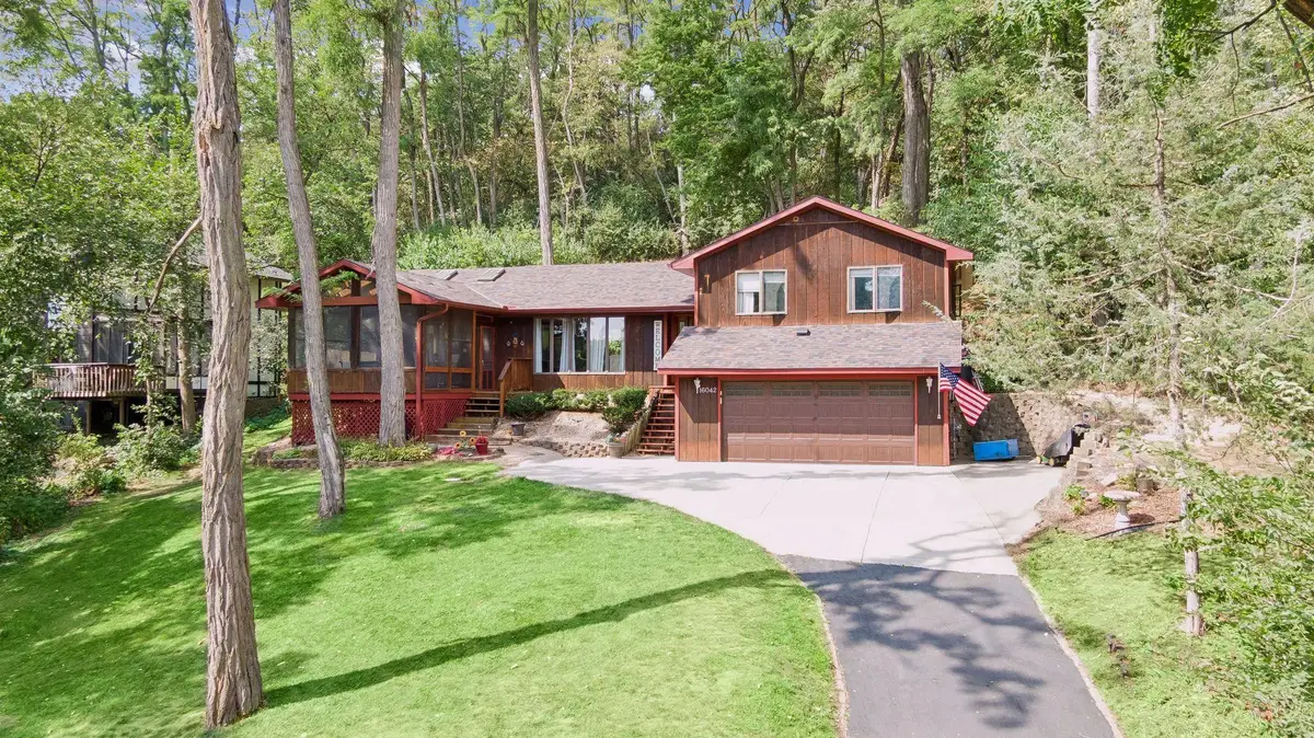 16042 6th Street N, Lakeland, MN 55043 - #1