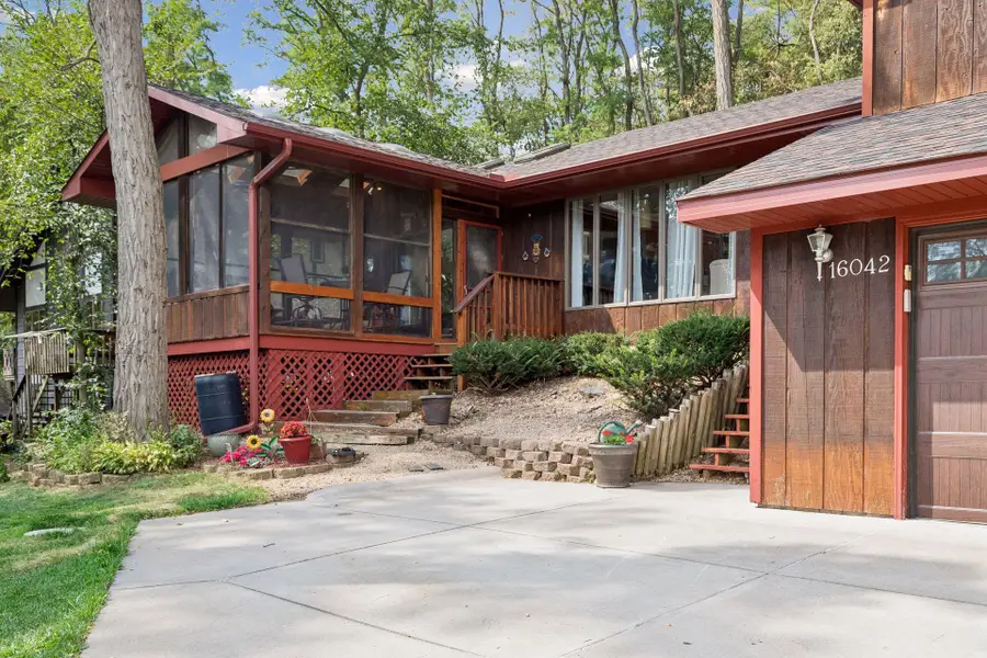 16042 6th Street N, Lakeland, MN 55043 - #3