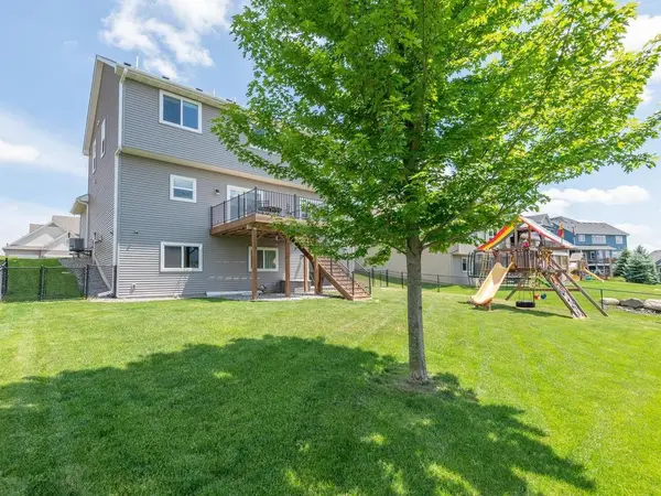 20055 Harness Avenue, Lakeville, MN 55044
