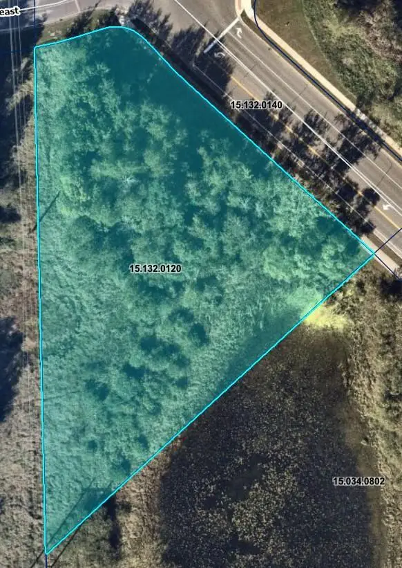 tbd Opportunity, Cambridge, MN 55008 - #1