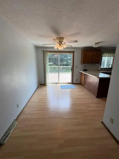 1250 Lakeview Lane Sw, Hutchinson, MN 55350 - #3