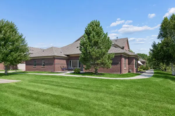 1308 Naples Avenue, Cologne, MN 55322