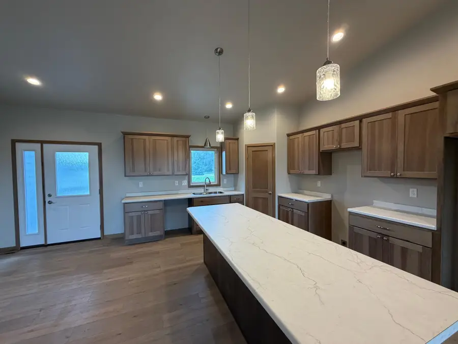 6732 130th Avenue Se #North, Lisbon, ND 58054 - #3