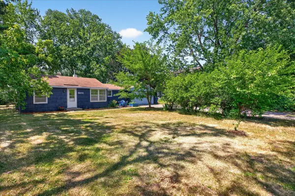 6281 Brunswick Avenue N, Brooklyn Park, MN 55429