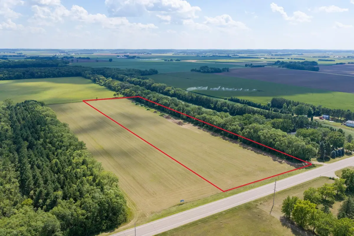 12186 190th Street E, Hastings, MN 55033 - #1
