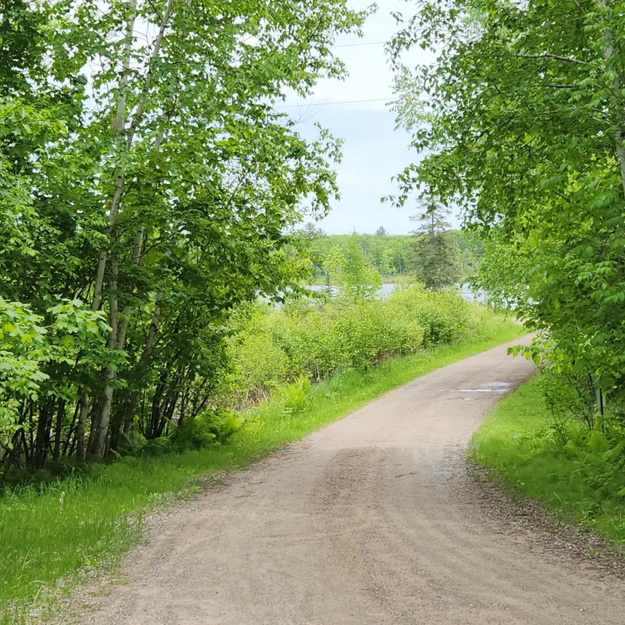 3157 4th Avenue Nw, Longville, MN 56655 - #2