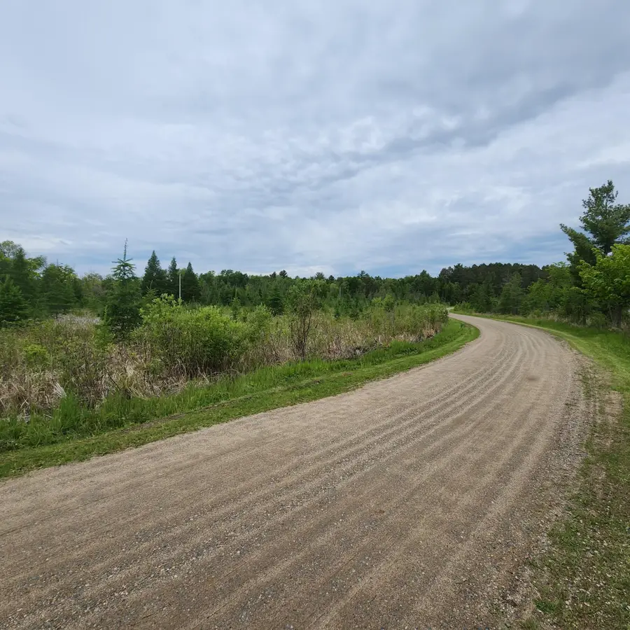 3157 4th Avenue Nw, Longville, MN 56655 - #3