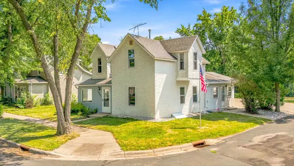 18681 Dayton Street, Dayton, MN 55327