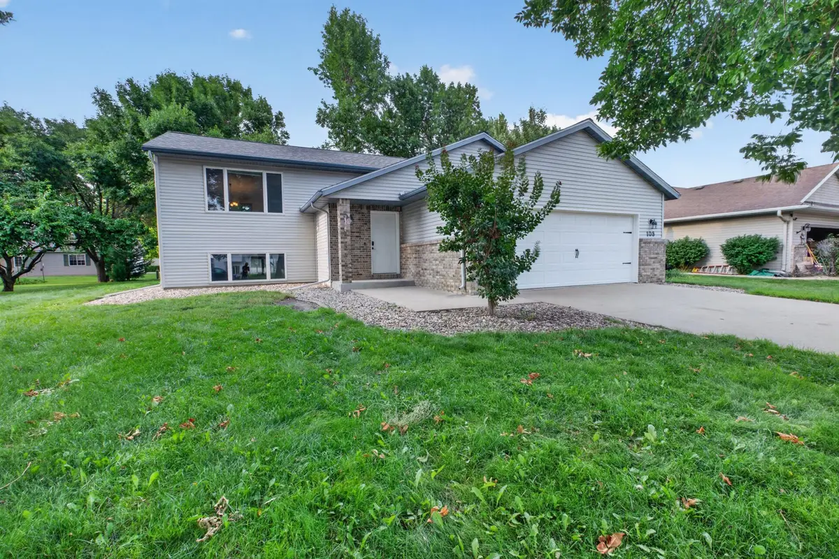 108 Celestine Circle, Mankato, MN 56001 - #1
