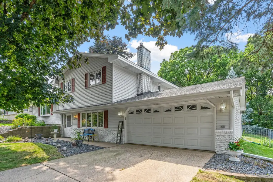 11100 Schoolcraft Road, Burnsville, MN 55337 - #2