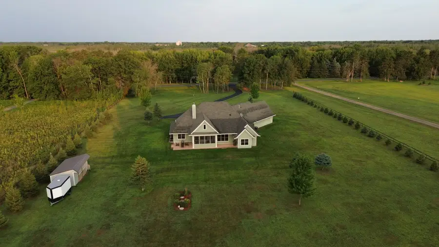 14549 Furman Street Ne, Forest Lake, MN 55025 - #2