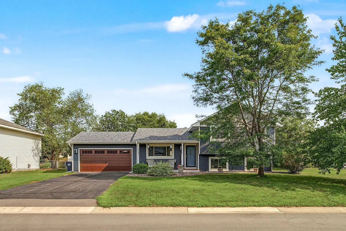 3661 152nd Street W, Rosemount, MN 55068 - #1