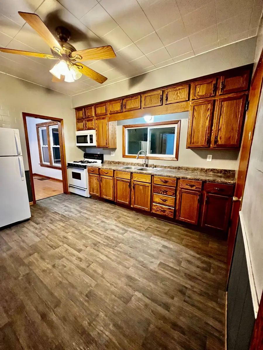 301 19th Avenue N, Saint Cloud, MN 56303 - #3