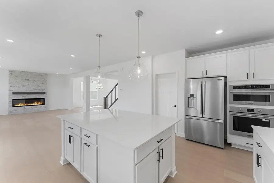 1086 Achilles Drive, Rosemount, MN 55068 - #3