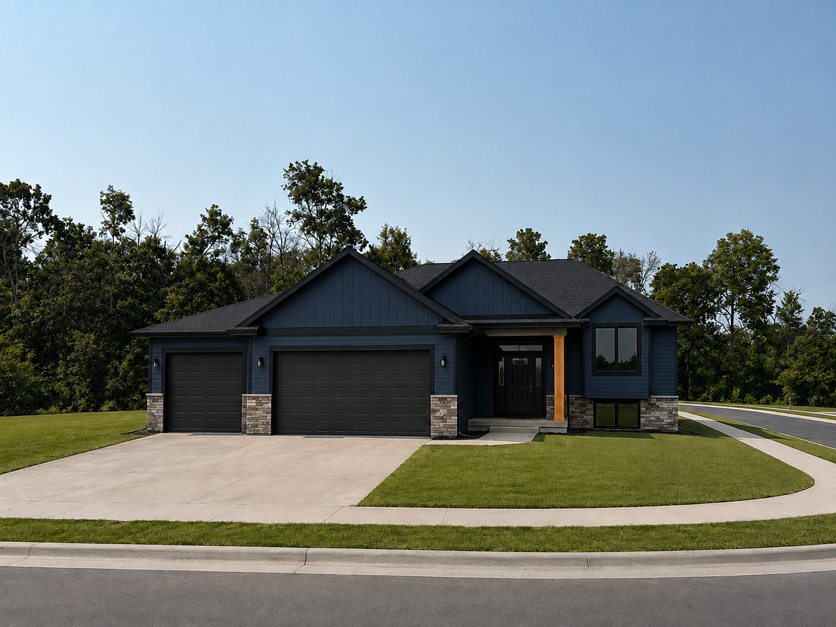 3756 18th Street Se, Rochester, MN 55904 - #1