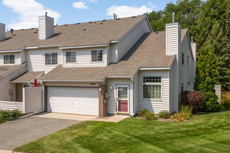 12878 Echo Lane, Apple Valley, MN 55124 - #2