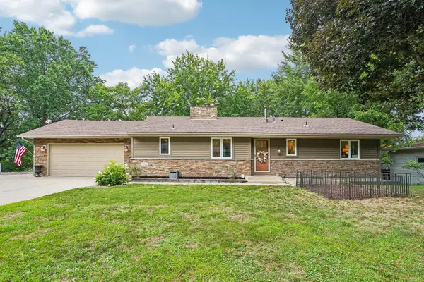 17425 Java Court N, Lakeville, MN 55044