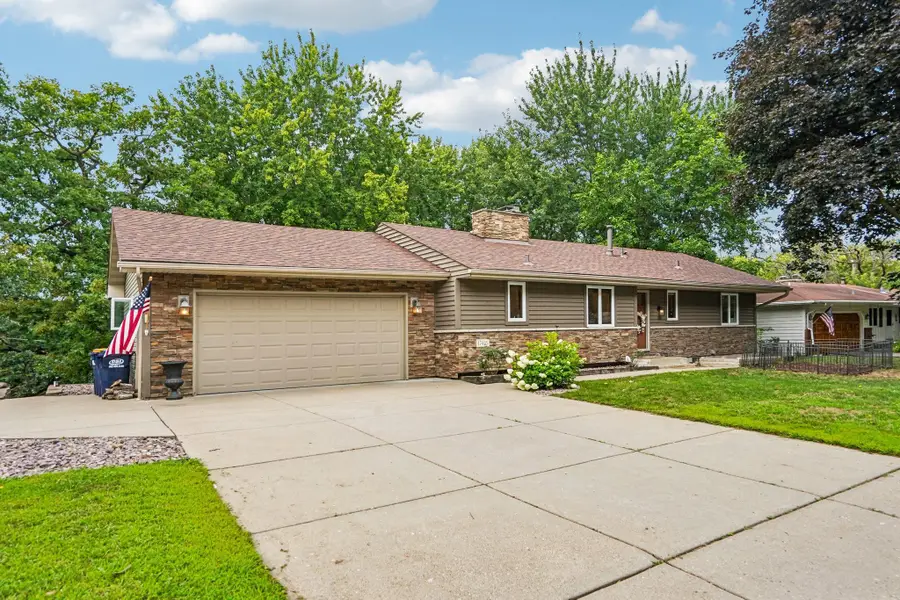 17425 Java Court N, Lakeville, MN 55044 - #2
