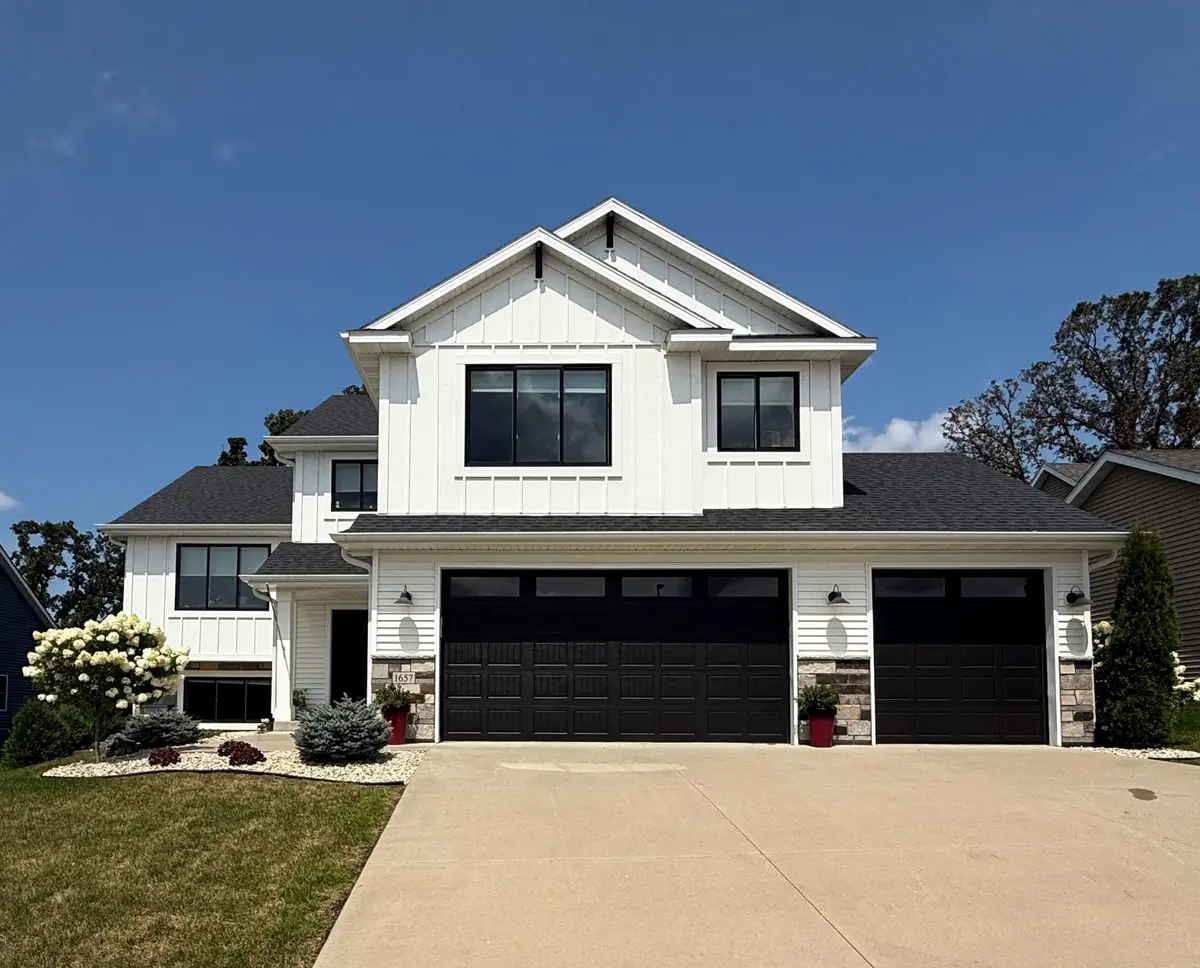 1657 Century Ridge Lane Ne, Rochester, MN 55906 - #1