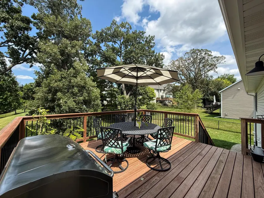 1657 Century Ridge Lane Ne, Rochester, MN 55906 - #2