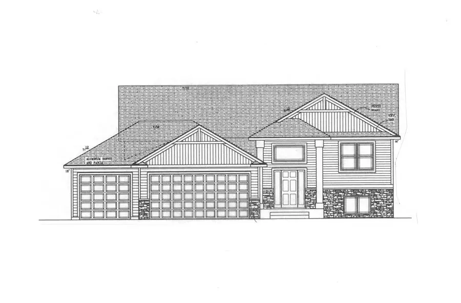 3764 18th Street Se, Rochester, MN 55904 - #2